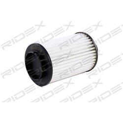 Oil Filter RIDEX 7O0161 OE Ref 68109834AA RIDEX