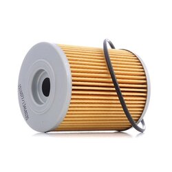 Oil Filter RIDEX 7O0164 OE Ref 95 VW 6714 AA