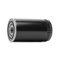 Oil Filter RIDEX 7O0168 OE Ref 3243493R1