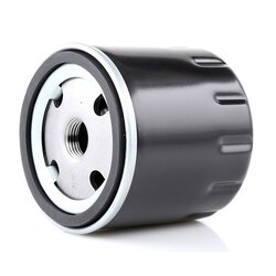 Oil Filter RIDEX 7O0169 OE Ref 5427744T