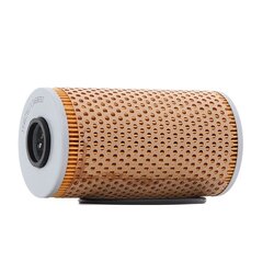 Oil Filter RIDEX 7O0174 OE Ref 11 42 2 244 332