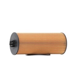Oil Filter RIDEX 7O0175 OE Ref 93.21525-0017