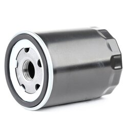 Oil Filter RIDEX 7O0178 OE Ref 639 184 01 01