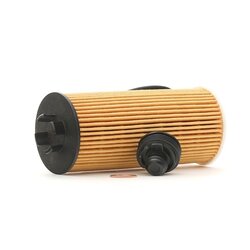 Oil Filter RIDEX 7O0179 OE Ref 11 42 8 575 210