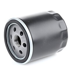 Oil Filter RIDEX 7O0182 OE Ref 03L 115 561 A