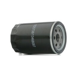 Oil Filter RIDEX 7O0183 OE Ref 94410720106