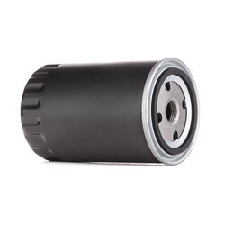 Oil Filter RIDEX 7O0191 OE Ref 1318 701