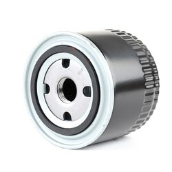 Oil Filter RIDEX 7O0192 OE Ref 15400PDDE00