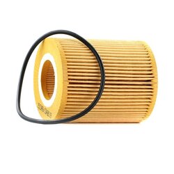 Oil Filter RIDEX 7O0194 OE Ref 9X2Q-6744-AA