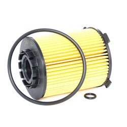 Oil Filter RIDEX 7O0199 OE Ref 5040 646