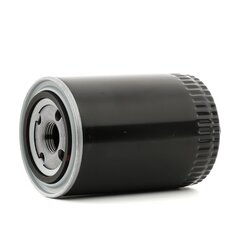 Oil Filter RIDEX 7O0201 OE Ref T06115561