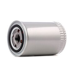 Oil Filter RIDEX 7O0202 OE Ref 11421308588