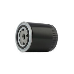 Oil Filter RIDEX 7O0203 OE Ref 2 471400