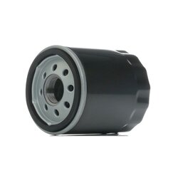 Oil Filter RIDEX 7O0207 OE Ref 2128722