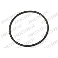 Filtre à huile RIDEX 7O0225 pour VAUXHALL 55595505 RIDEX