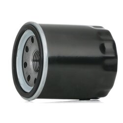 Oil Filter RIDEX 7O0234 OE Ref 15410-MCJ-003