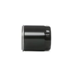 Oil Filter RIDEX 7O0235 OE Ref L41
