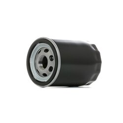 Oil Filter RIDEX 7O0238 OE Ref GK2Q6714AA