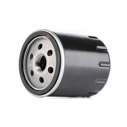 Oil Filter RIDEX 7O0239 OE Ref 2193141