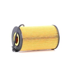 Oil Filter RIDEX 7O0241 OE Ref 55588497