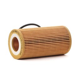 Oil Filter RIDEX 7O0245 OE Ref 059 115 561 G