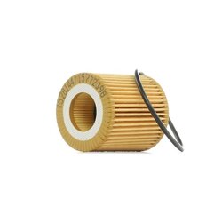 Oil Filter RIDEX 7O0246 OE Ref 9814560680