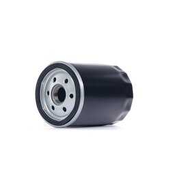 Oil Filter RIDEX 7O0247 OE Ref 6M346731AA