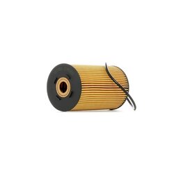 Oil Filter RIDEX 7O0250 OE Ref 211340