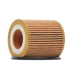 Oil Filter RIDEX 7O0264 OE Ref BB3Q6744BA