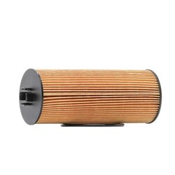 Oil Filter RIDEX 7O0270 OE Ref 8 312 088 007 0