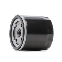 Oil Filter RIDEX 7O0290 OE Ref 59030255