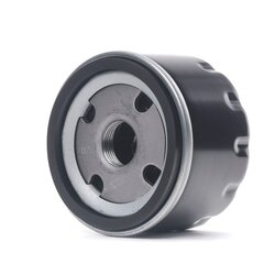 Oil Filter RIDEX 7O0328 OE Ref 1109G3