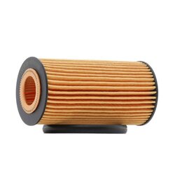 Oil Filter RIDEX 7O0424 OE Ref 30788490