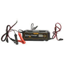 Battery Charger RIDEX 8040A0009