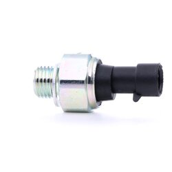 Oil Pressure Switch RIDEX 805O0002 OE Ref 12 52 562
