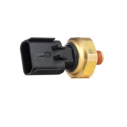 Oil Pressure Switch RIDEX 805O0003 OE Ref 00K05149064AB