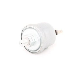 Oil Pressure Switch RIDEX 805O0008 OE Ref 035 919 561