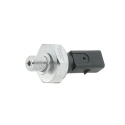 Oil Pressure Switch RIDEX 805O0019 OE Ref 036 919 081B