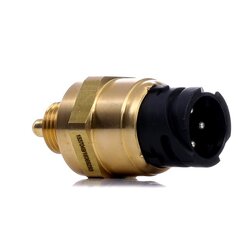 Oil Temperaturepressure Sender RIDEX 805O0032 OE Ref 74 01 077 574