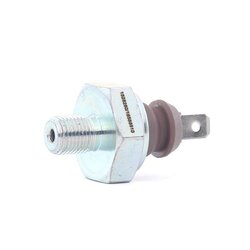 Oil Pressure Switch RIDEX 805O0037 OE Ref 068 919 081D