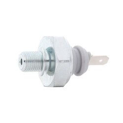 Oil Pressure Switch RIDEX 805O0039 OE Ref 068 919 081 C