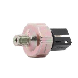 Oil Pressure Switch RIDEX 805O0047 OE Ref 1953654