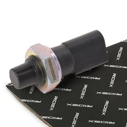 Oil Pressure Switch RIDEX 805O0053 OE Ref 06D 919 081 B