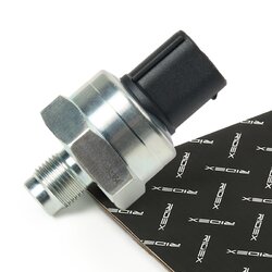 Capteur de pression d'huile RIDEX 805O005834521164458