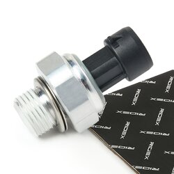 Oil Pressure Switch RIDEX 805O0073 OE Ref 12 562 230