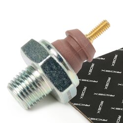 Oil Pressure Switch RIDEX 805O0087 OE Ref 98FB 9278 AA