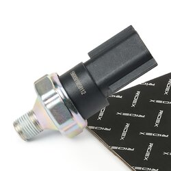 Oil Pressure Switch RIDEX 805O0088 OE Ref 05149059AA