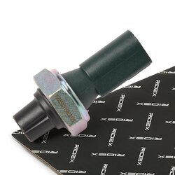 Oil Pressure Switch RIDEX 805O0089 OE Ref 3C 919 081