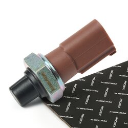 Oil Pressure Switch RIDEX 805O0099 OE Ref 04L 919 081 A