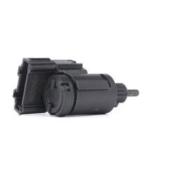 Stop Light Switch RIDEX 806B0006 OE Ref 1J0 945 511C